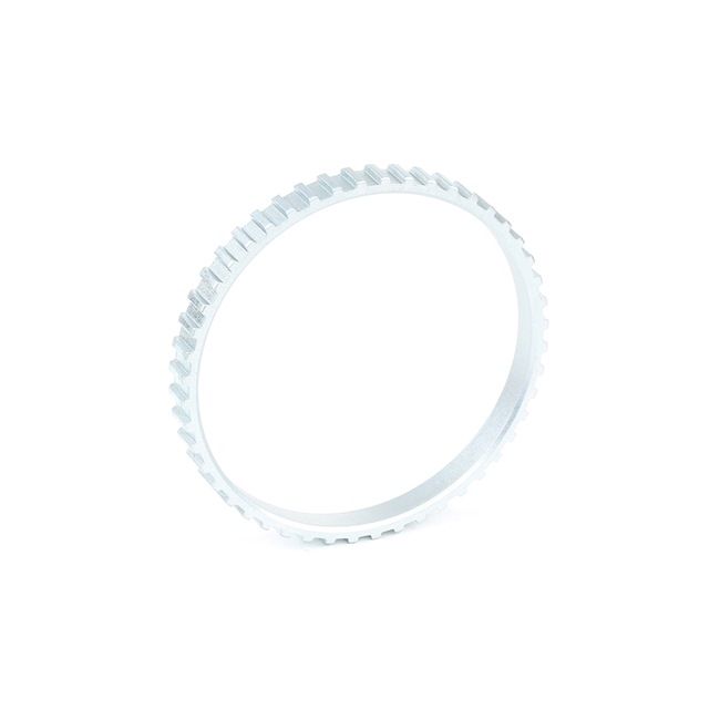 Osta Anturirengas, ABS RIDEX:llä 2254S0028 edullisesti hintaan 8,12 €