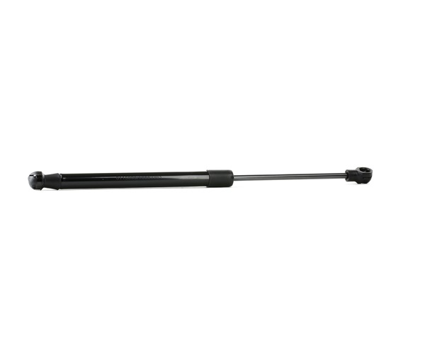 Köp Gasfjäder, bakruta av STARK SKGSR-3970001 till det låga priset 99,27 kr