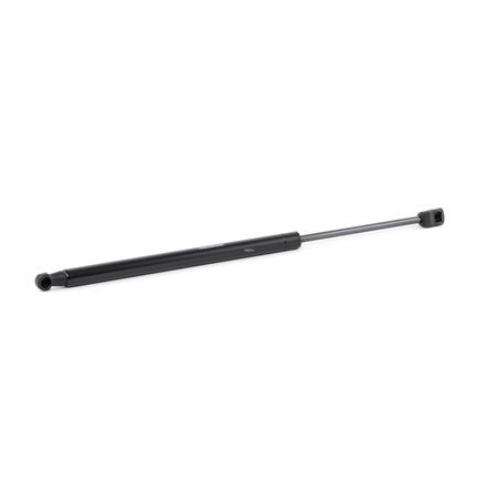 Compre Mola pneumática, óculo traseiro da RIDEX 2454G0003 a um preço baixo por 12,29 €