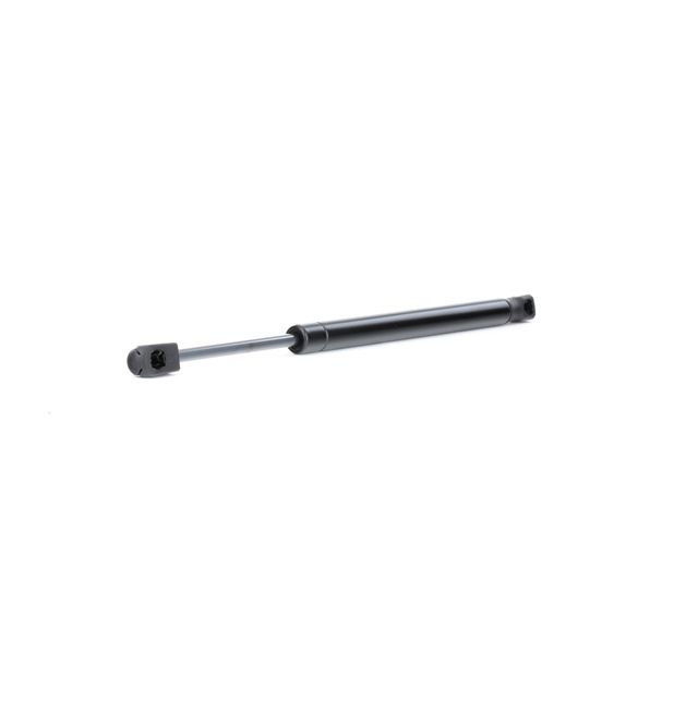 Compre Mola pneumática, óculo traseiro da RIDEX 2454G0005 a um preço baixo por 12,68 €
