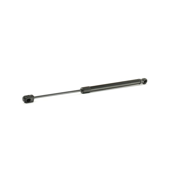 Compre Mola pneumática, óculo traseiro da RIDEX 2454G0010 a um preço baixo por 12,99 €
