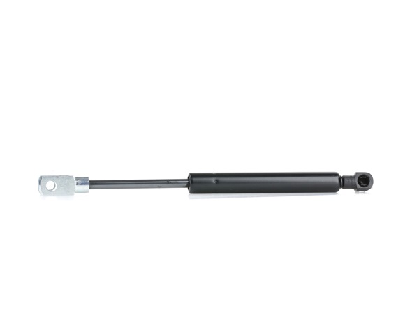 Osta Kaasujousi, takalasi RIDEX:llä 2454G0011 edullisesti hintaan 21,51 €