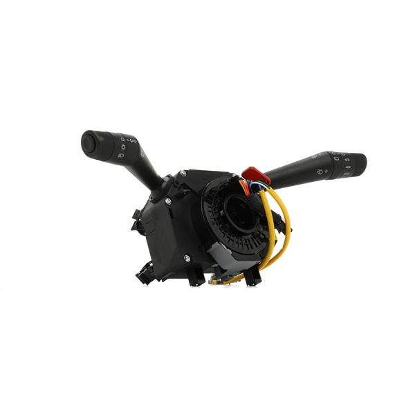Lenkstockschalter von STARK günstig für 125,44 €