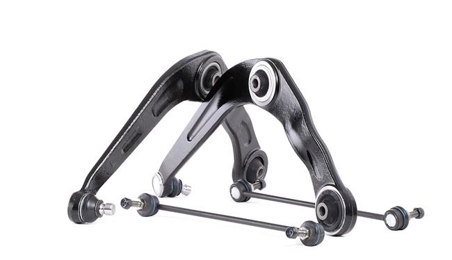 Querlenker-Reparatursatz SKSSK-1600021