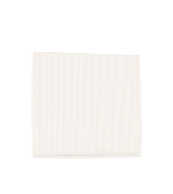 Original DENSO Innenraumfilter online kaufen