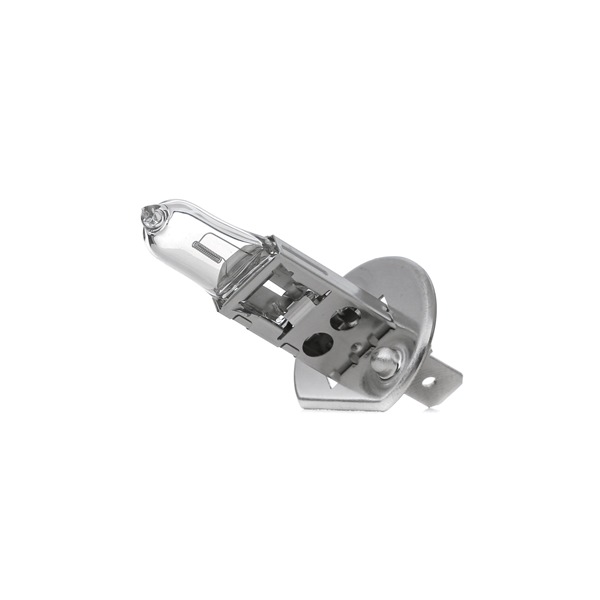 DAIHATSU Glühlampe, Fernscheinwerfer von OSRAM