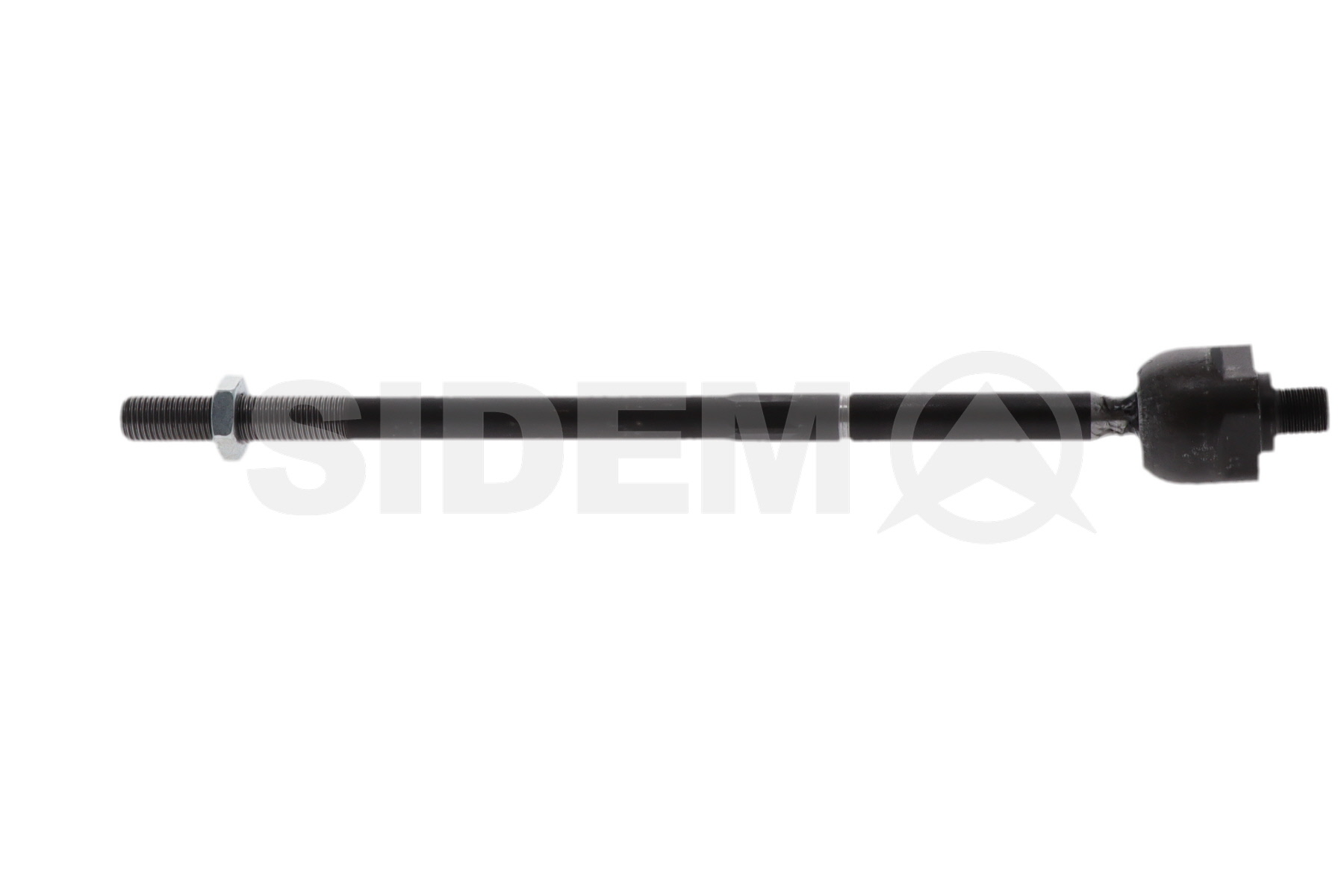 Comprar Rótula axial de dirección de SIDEM 19119 a bajo precio de 33,08 €