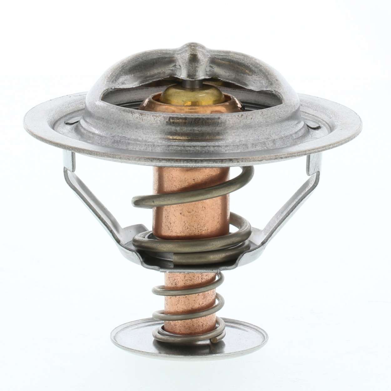 Achetez des Thermostat d'eau MOTORAD 302-77K à prix pour 11,44 €