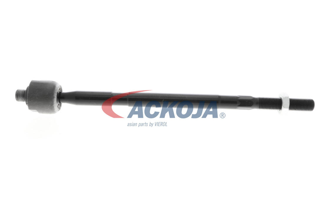 Compre Articulação axial, barra de acoplamento da ACKOJA A26-1124 a um preço baixo por 36,88 €