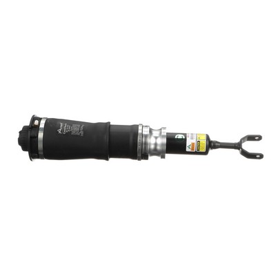 Acquista Ammortizzatore pneumatico da Arnott AS-3222 a buon mercato per soli 507,98 €