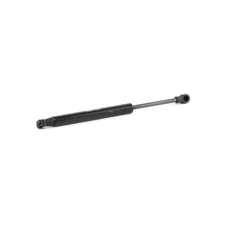 Gasfeder, Heckscheibe 2454G0015