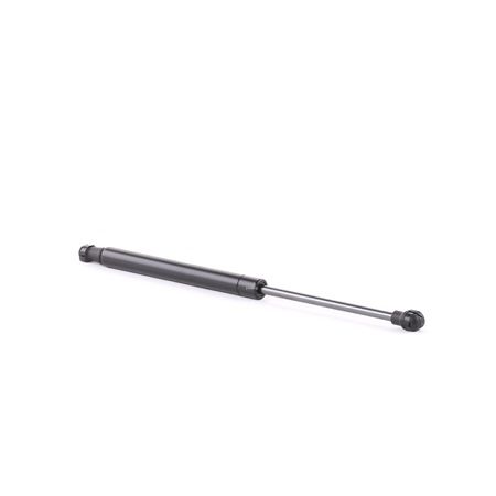 Gasfeder, Heckscheibe SKGSR-3970017