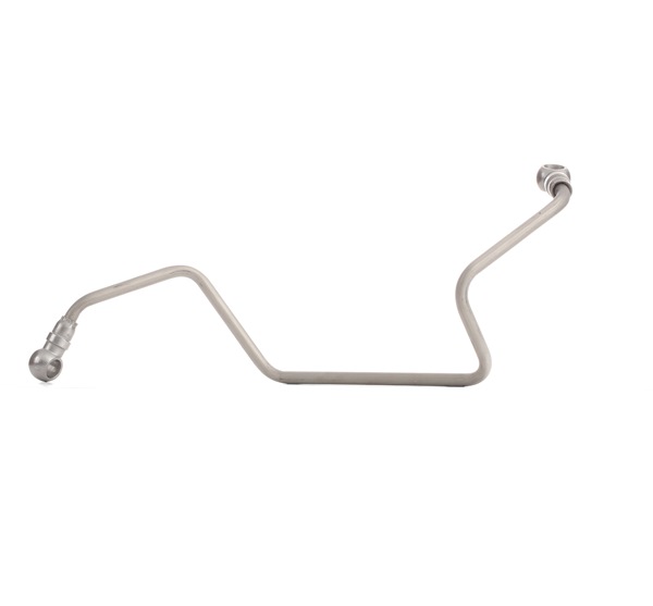 Ölleitung für Turbolader SKOPC-4020001 FORD FOCUS von STARK