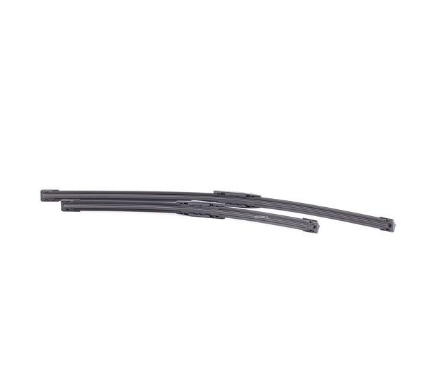 Achetez des Essuie-glace STARK SKWIB-0940227 à prix pour 15,60 €