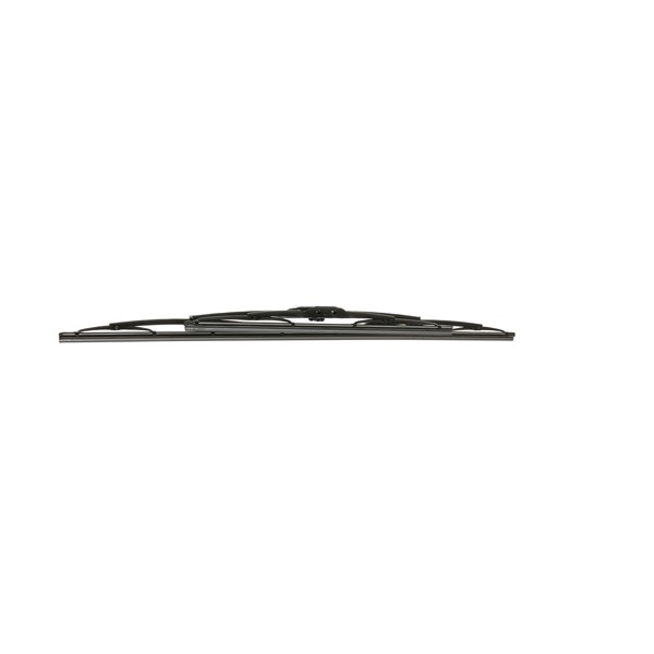 Scheibenwischer 298W0230 von RIDEX günstig für 15,76 € online kaufen