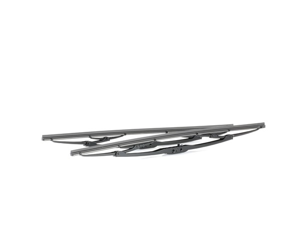 Achetez des Essuie-glace RIDEX 298W0236 à prix pour 17,97 €