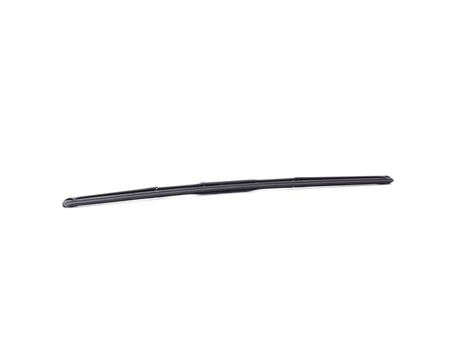 Compre Limpiaparabrisas de RIDEX online para Movano B Caja / Chasis (X62) a precios moderados