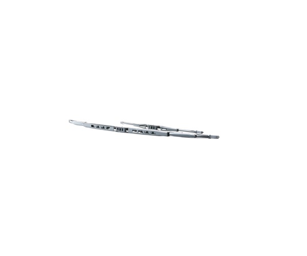 Scheibenwischer 298W0264