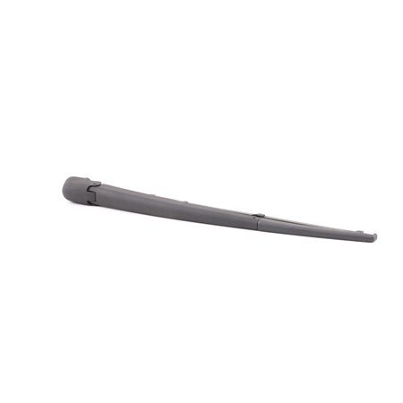 Osta Tuulilasinpyyhkimen varsi, lasinpesu RIDEX:llä 301W0068 edullisesti hintaan 8,06 €