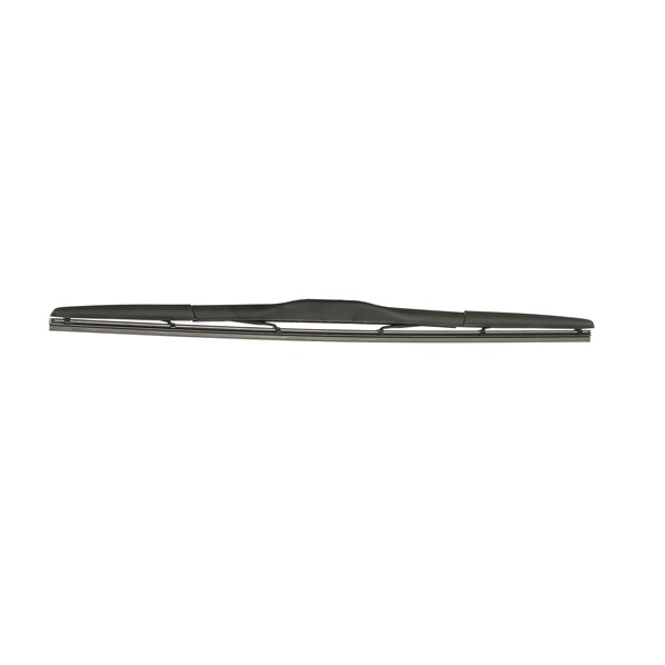 Scheibenwischer 298W0270 von RIDEX günstig für 9,60 € online kaufen