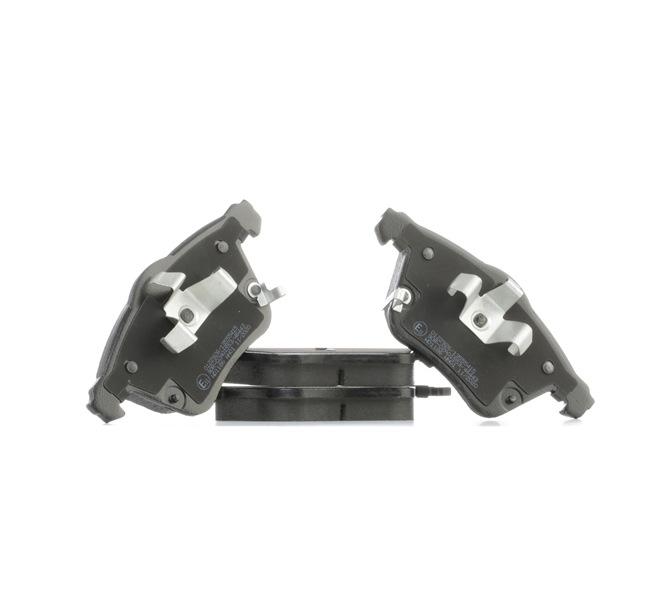 Bremsbeläge SKBP-0011855 von STARK günstig für 24,23 € online kaufen