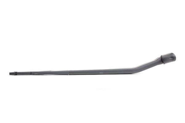 Osta Tuulilasinpyyhkimen varsi, lasinpesu RIDEX:llä 301W0069 edullisesti hintaan 17,08 €