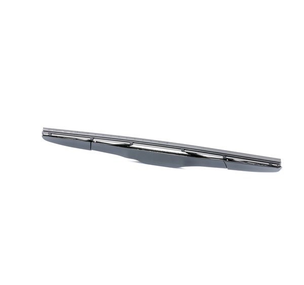 Compre Limpiaparabrisas de STARK online para Combo D Furgoneta / Familiar (X12) a precios moderados