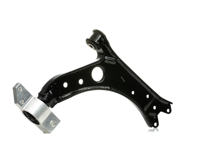 Original RIDEX Querlenker online kaufen