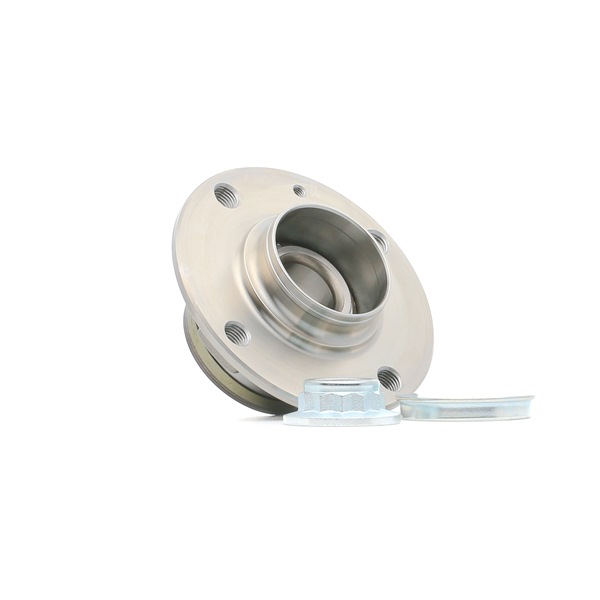 Radlagersatz SKWB-0180981