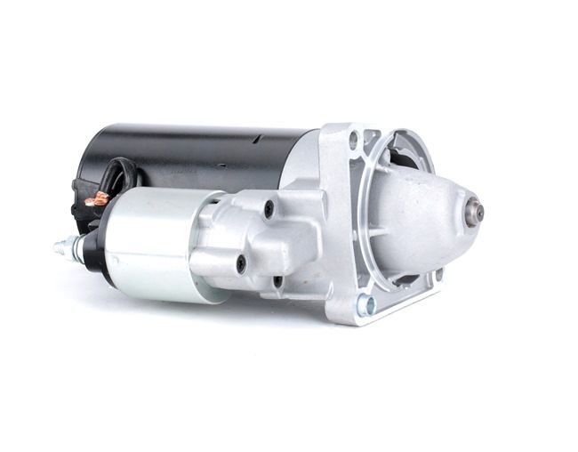 Köp Startmotor av STARK SKSTR-0330278 till det låga priset 1488,80 kr