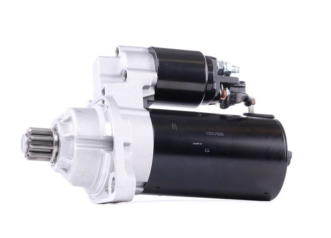 Köp Startmotor av STARK SKSTR-0330279 till det låga priset 2035,38 kr