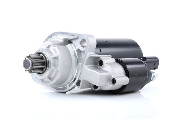 Köp Startmotor av RIDEX 2S0280 till det låga priset 1843,58 kr