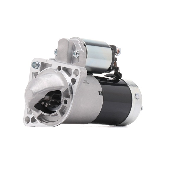 Köp Startmotor av RIDEX 2S0281 till det låga priset 1028,63 kr