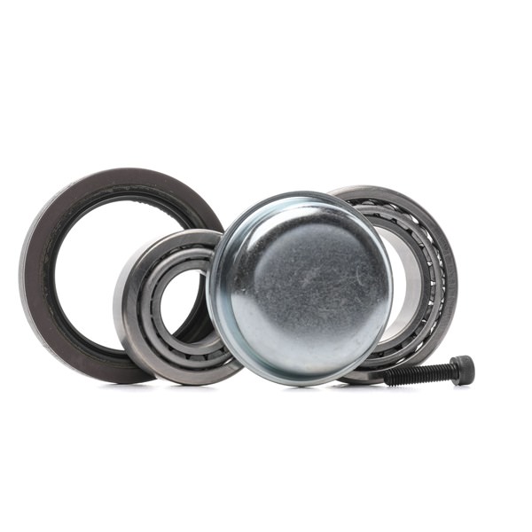 Online Shop für Radlagersatz von RIDEX EAN: 4059191616190