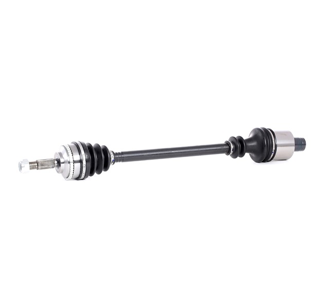 Comprar Árbol de transmisión de RIDEX 13D0317 a bajo precio de 70,62 €