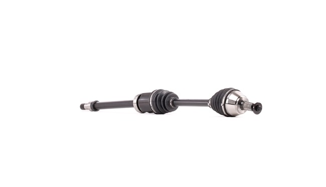 Comprar Árbol de transmisión de STARK SKDS-0210350 a bajo precio de 81,60 €