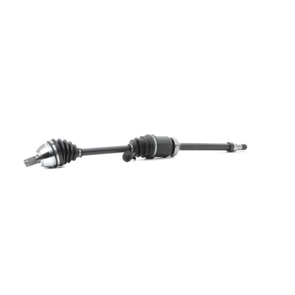 Antriebswelle 13D0319 von RIDEX günstig für 113,92 € online kaufen