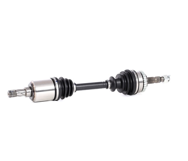 Osta Vetoakseli RIDEX:llä 13D0320 edullisesti hintaan 113,03 €