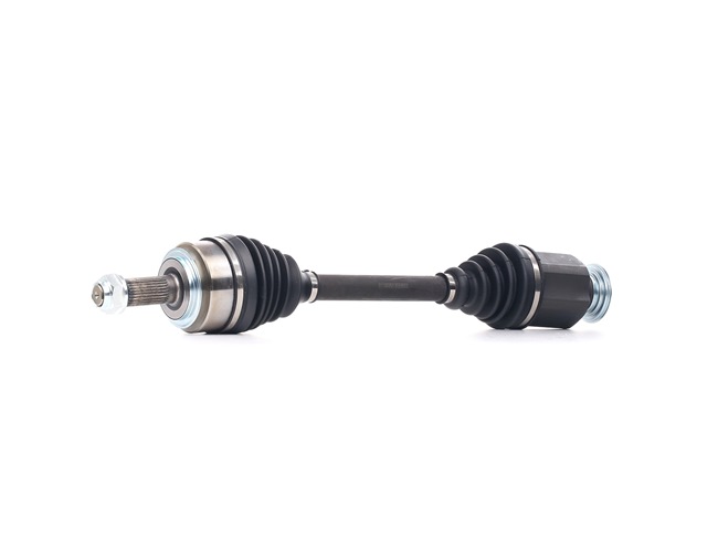 Comprar Árbol de transmisión de STARK SKDS-0210352 a bajo precio de 75,10 €