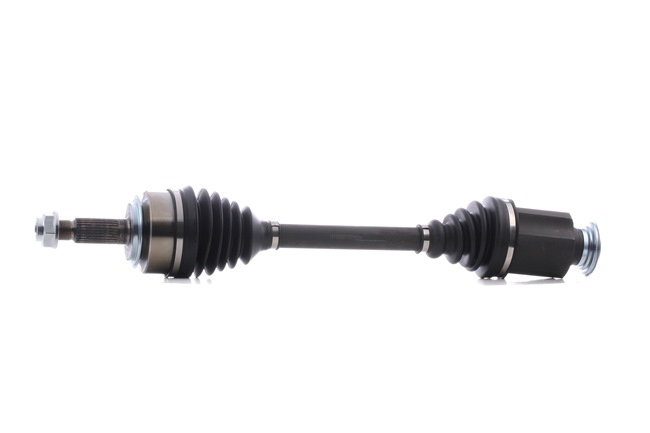 Compre Veio de transmissão de RIDEX online para CR-V II (RD_) a preços moderados