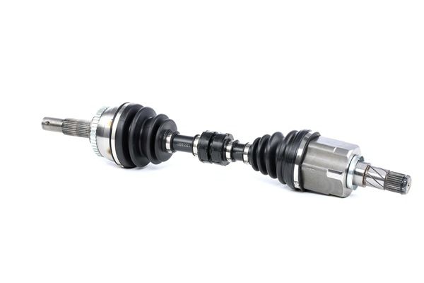 Antriebswelle SKDS-0210355