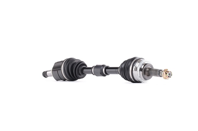 Compre Veio de transmissão da STARK SKDS-0210357 a um preço baixo por 96,51 €
