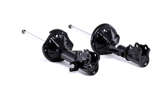 Stoßdämpfer SKSA-0133294 von STARK günstig für 29,61 € online kaufen