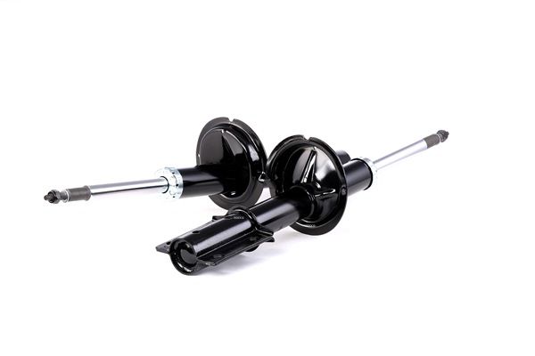 Original RIDEX Stoßdämpfer online kaufen