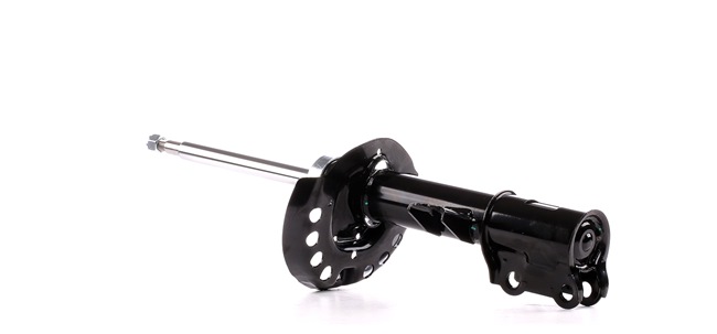 Original RIDEX Stoßdämpfer online kaufen