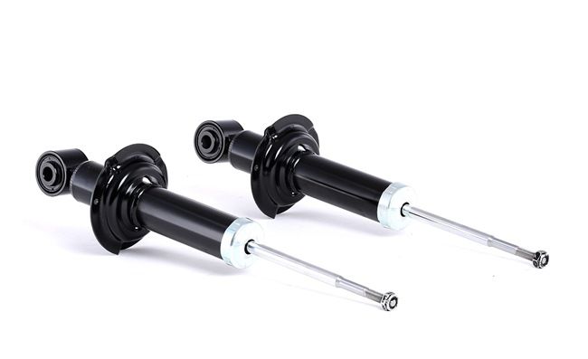 Stoßdämpfer SKSA-0133298 von STARK günstig für 33,07 € online kaufen