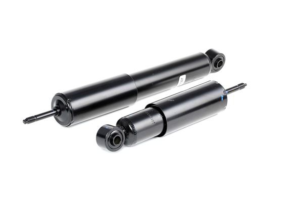Stoßdämpfer SKSA-0133299 von STARK günstig für 10,90 € online kaufen