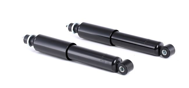 Stoßdämpfer SKSA-0133302 von STARK günstig für 24,56 € online kaufen