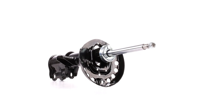 Original RIDEX Stoßdämpfer online kaufen