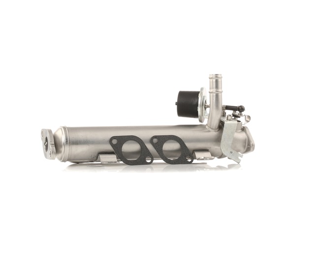Original RIDEX AGR-Ventil online kaufen
